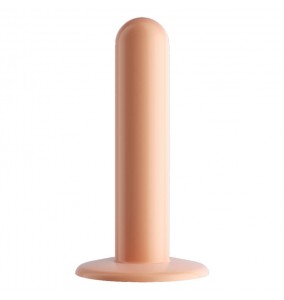 MizzZee - Dual Pleasure Anal Vaginal Expander (Multi-size Available)